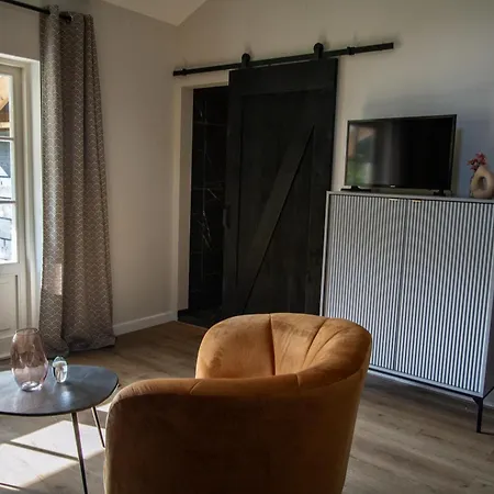 Logement In de Peel-2